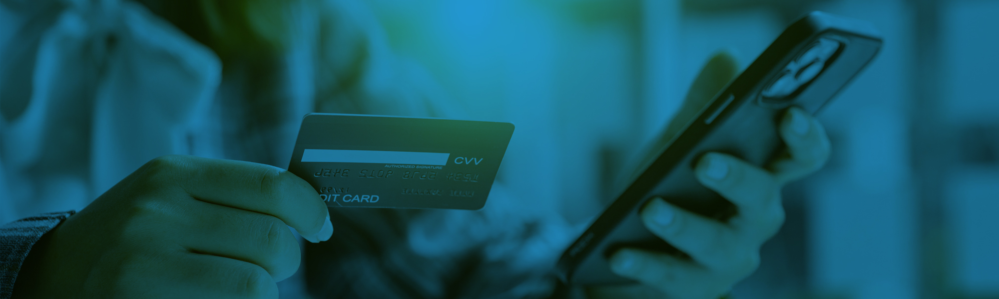 Swift Pay Service SwiftPay