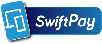 Swift Pay Service SwiftPay